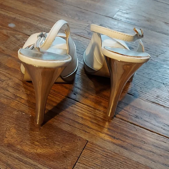 M&M 4 for $12 Shoes - Picture 3 of 8